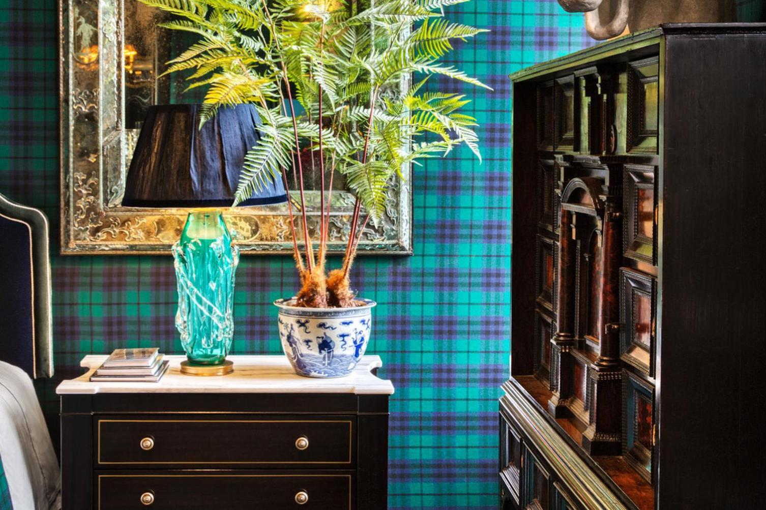 100 Princes Street Edynburg Zewnętrze zdjęcie